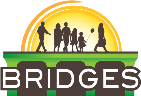 Linking You To Opportunities - Design (600x413), Png Download