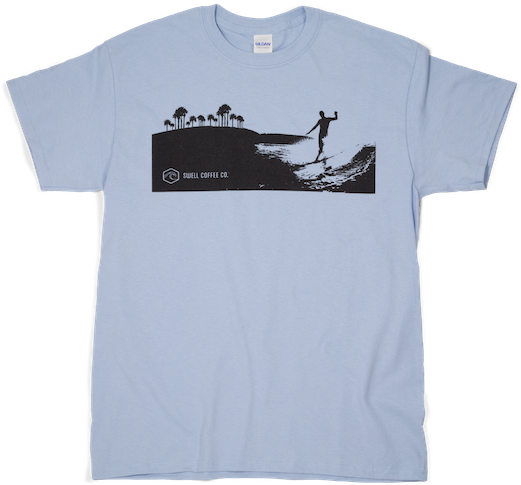 T-shirt (560x600), Png Download