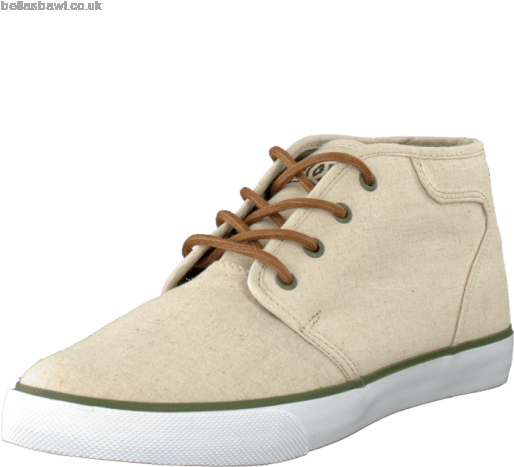 Shoe (513x602), Png Download