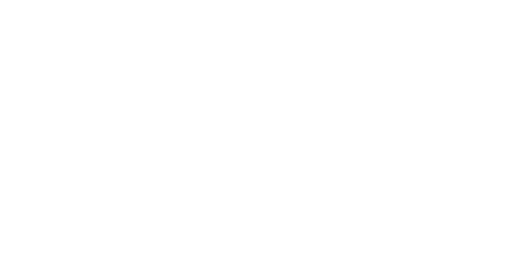 Cs Training Cs Training - Christian Surfers (1668x846), Png Download