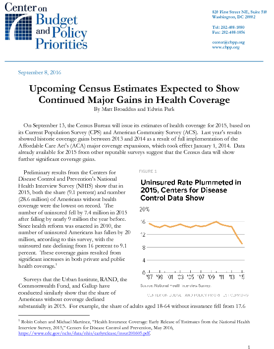 File Type Icon - Example Of A Grant Report (612x792), Png Download
