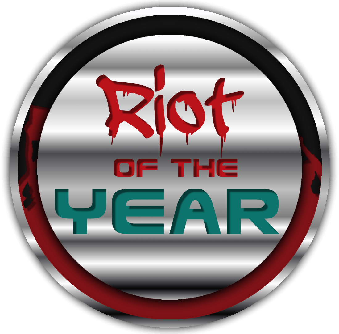 The Winner Has Been Announced For 2015 Congratulations - Circle (1920x1080), Png Download