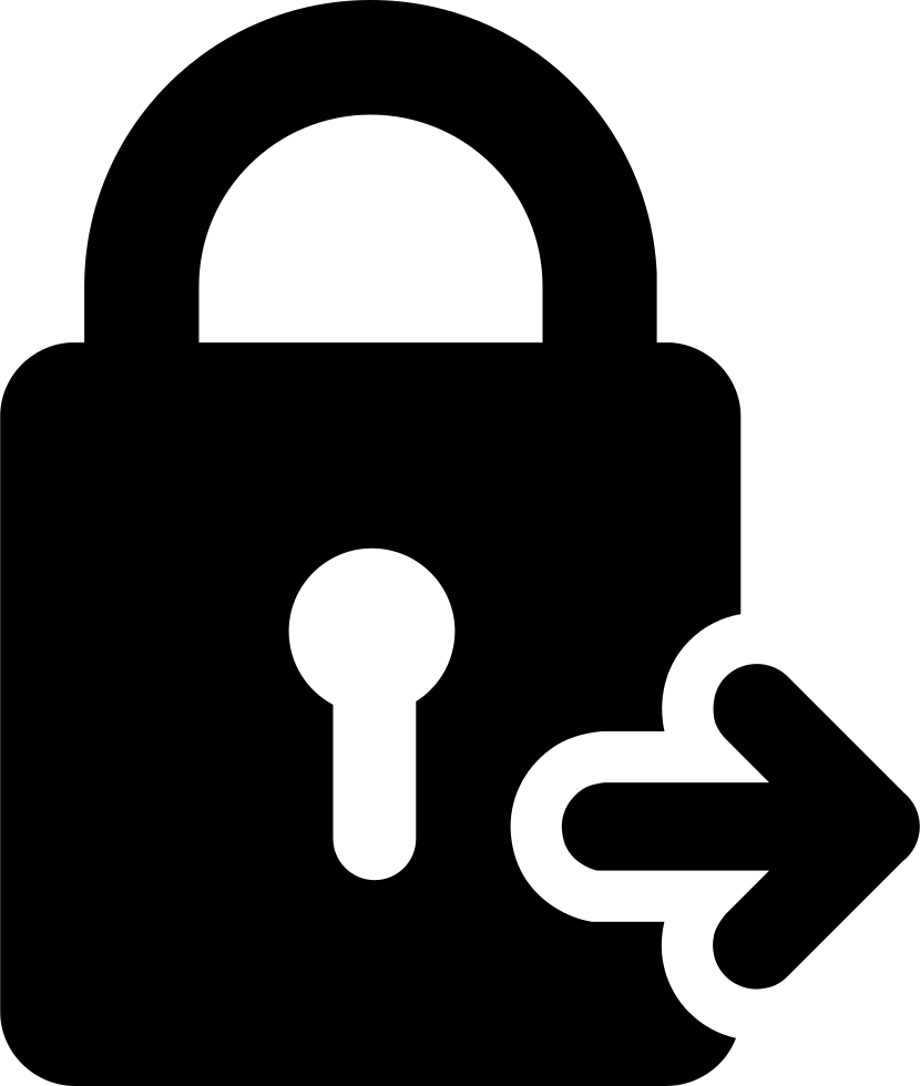 Continued Control Comments - Icon (830x980), Png Download