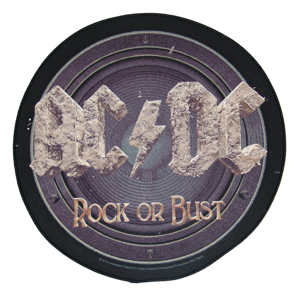 Ac dc rock. Ac dc rock. Ac/dc группа. Ac/dc. Rock группа ac-dc rock of bust.