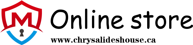 Dc Shoes - Lirigal Tutorial Romina Superduo And Tile Beadwork (673x180), Png Download