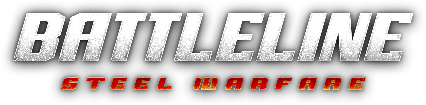 Steel Warfare By Bandai Namco Gets Major Update With - Metal (1500x500), Png Download