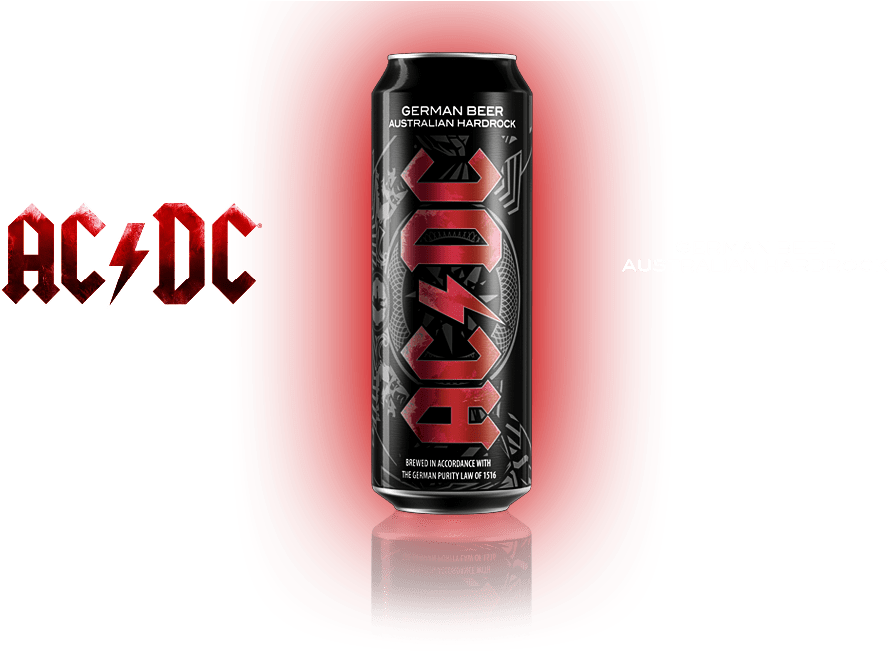 Download Beer And Rock Have Always Been Coupled Together Much - Beer Ac ...