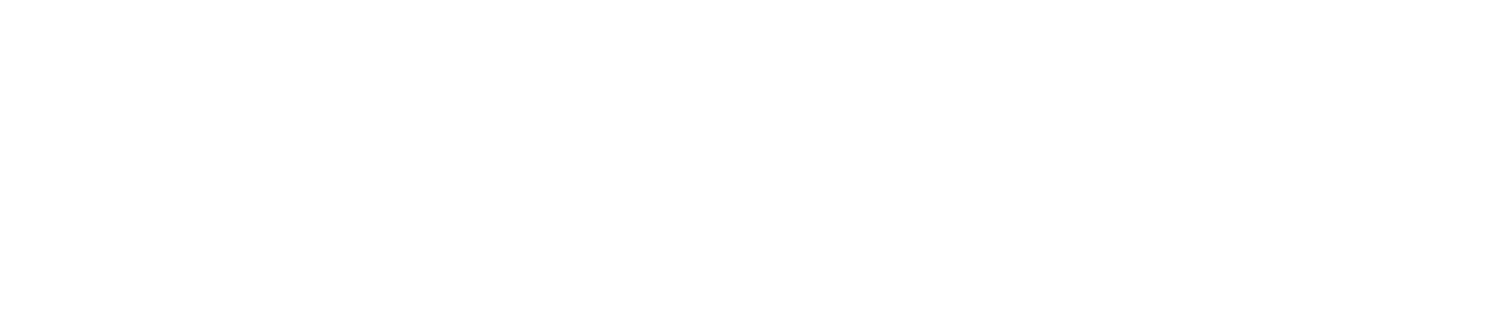 You're Missing Out You're Missing Out - Calm And Carry A Watermelon (1490x330), Png Download