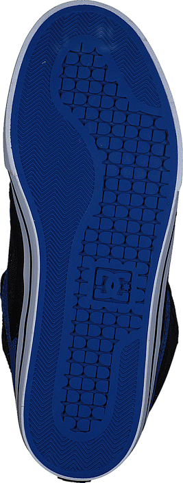 Larger Image - Shoe (267x705), Png Download