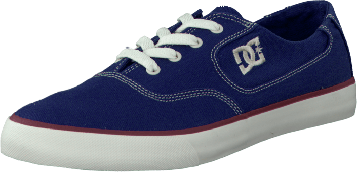 New Super Popular Sale Mens Dc Shoes Flash Tx Shoe - Shoe (705x340), Png Download