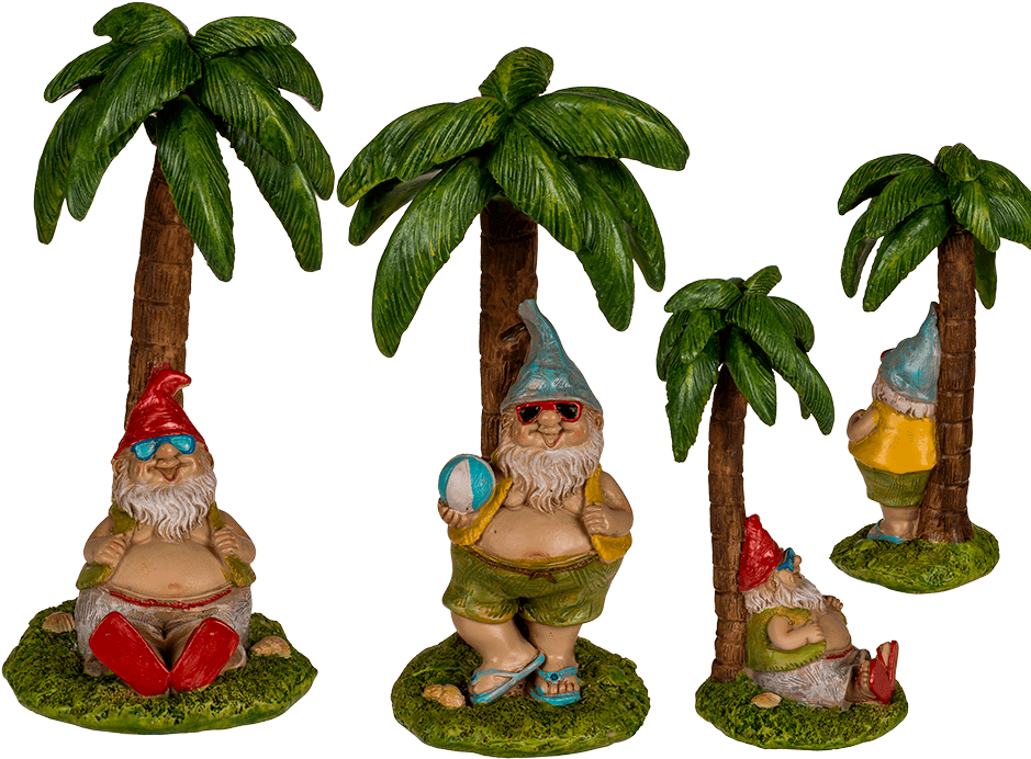 Island (945x709), Png Download
