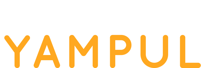 2018 Sonido Yampul - Summer Camp (888x326), Png Download