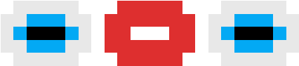 Graphic Design (592x592), Png Download