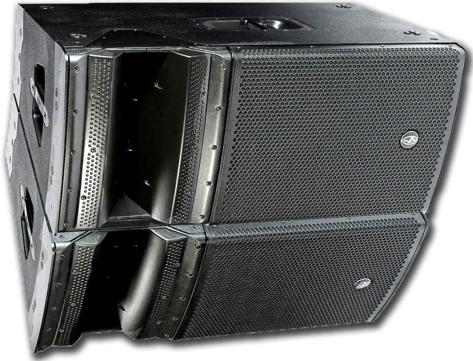 Sistemas De Sonido - Bafles De Sonido Png (927x708), Png Download