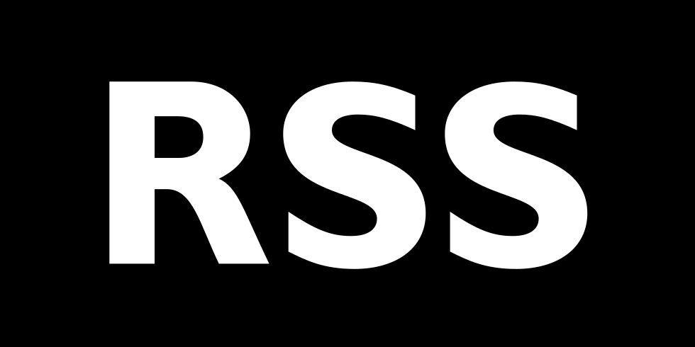 Png File - Keep Calm And Play Bass (980x490), Png Download