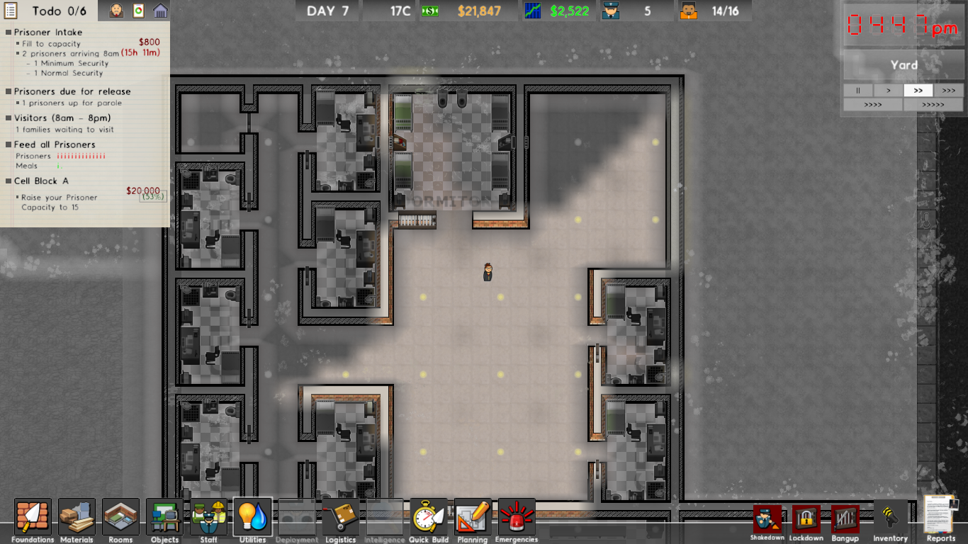 O6gw8oorwvx01 - Pc Game (1366x768), Png Download
