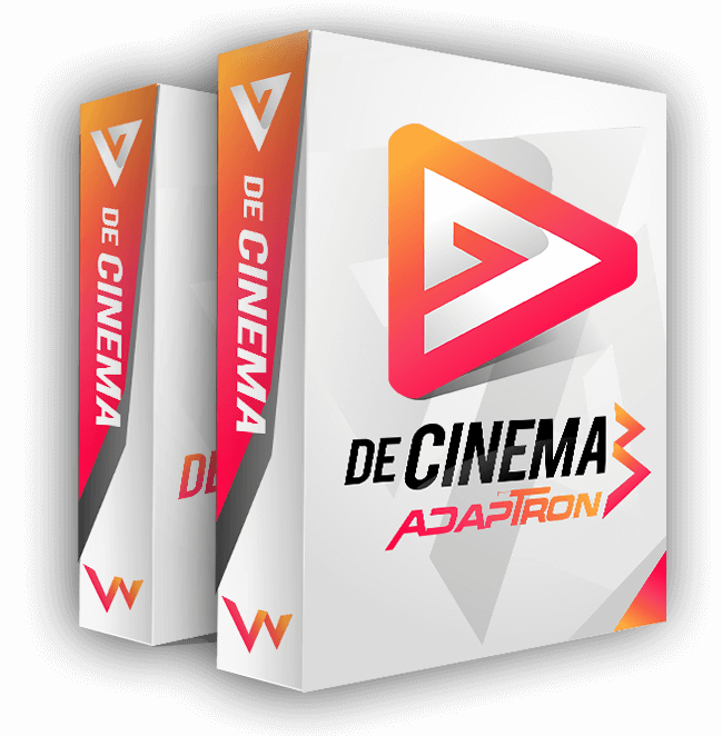 Cover - Anamorphic Format (649x662), Png Download