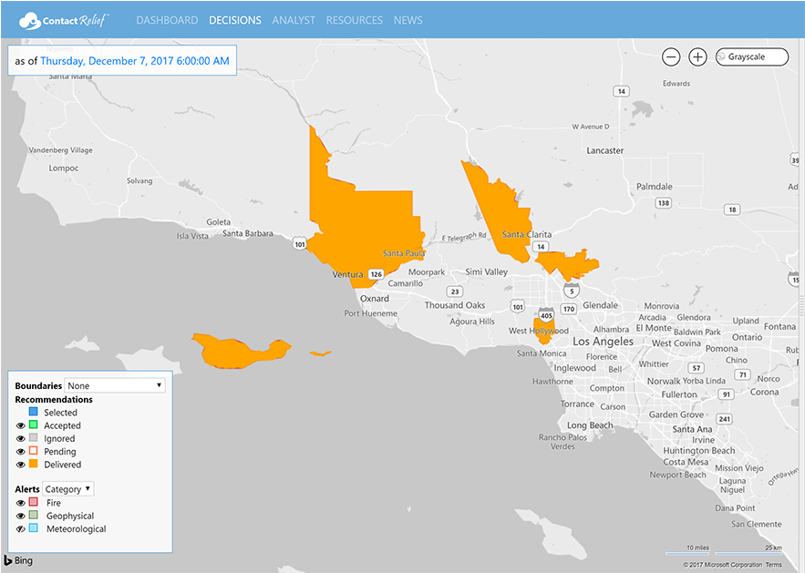 Atlas (1024x628), Png Download