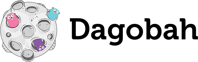 Alt Tag - Art Of Marriage (635x200), Png Download