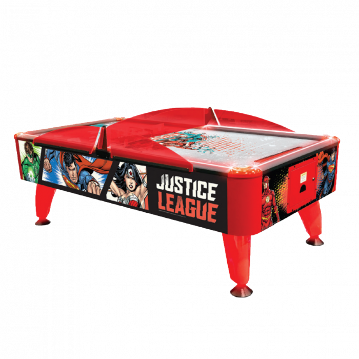 Air Hockey (700x700), Png Download