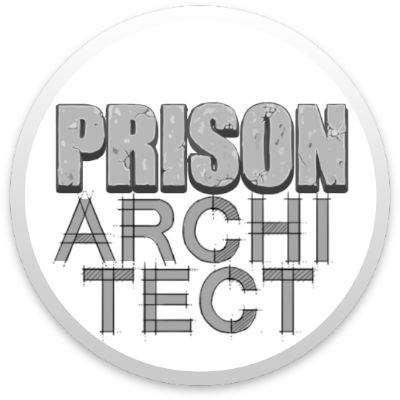 Prison Architect [multi/ru] [os X Native Game] - Electricity (400x400), Png Download