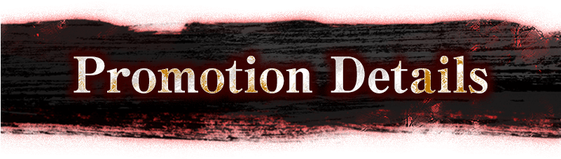 Label (800x246), Png Download