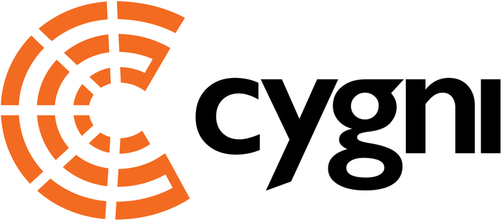 Cygni Energy Private Limited (735x336), Png Download
