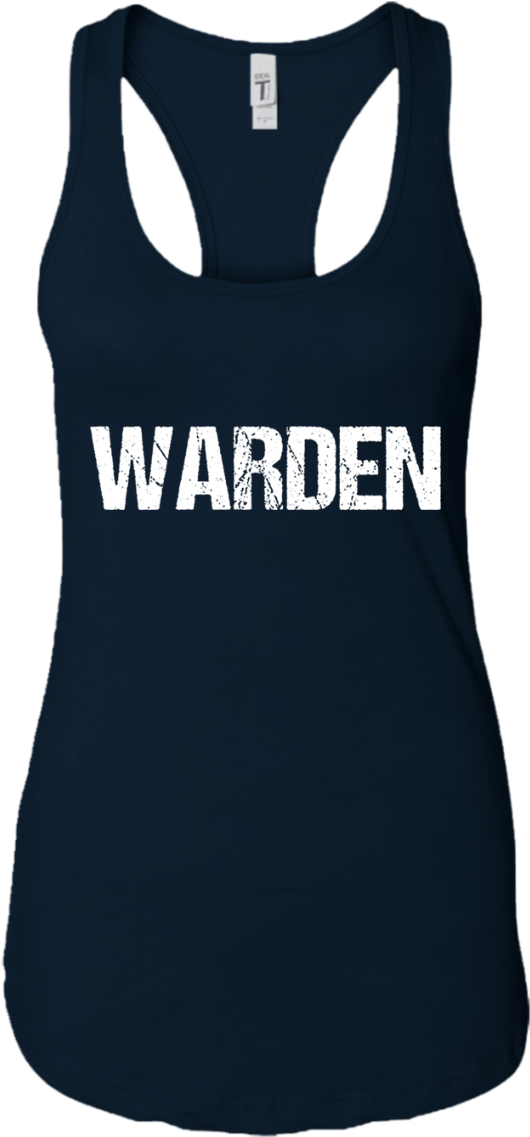 Funny Fun Warden Job Employee Jail Prison Shirt Unicorn - Sounders Shirts Seattle Sounders Fc All Dads (1155x1155), Png Download