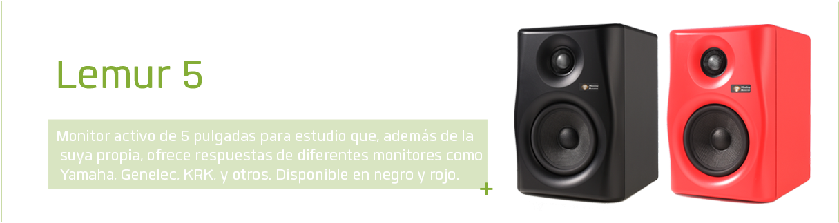 Monkey Banana Lemur - Monkey (1280x505), Png Download