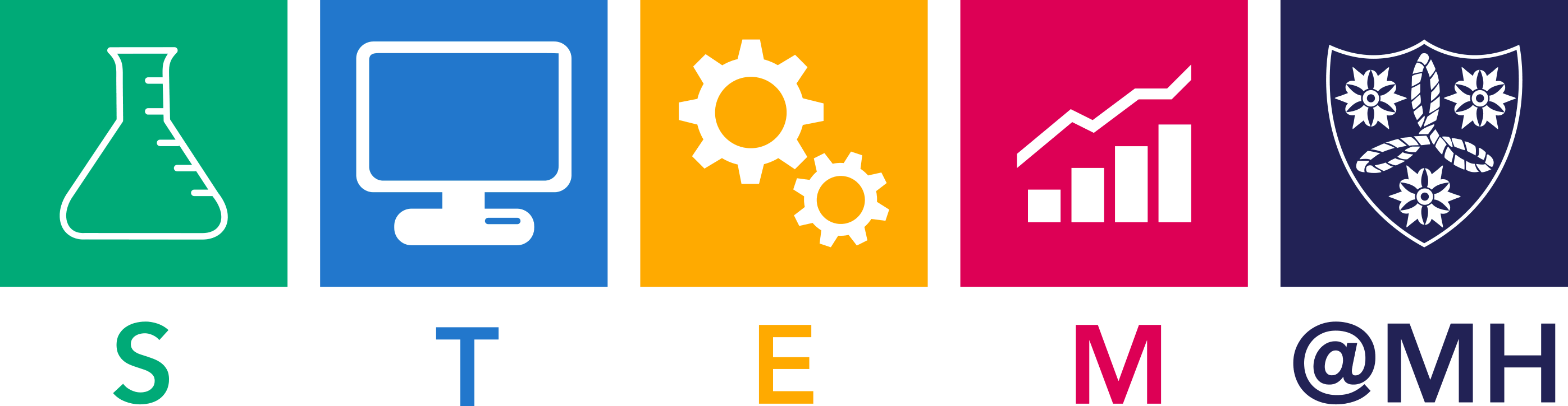 Graphic Design (2793x725), Png Download