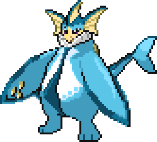 Here You Go I Hope You Like Them (540x488), Png Download