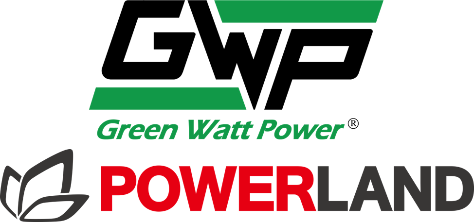 Green Watt Power - Zaragoza (974x457), Png Download