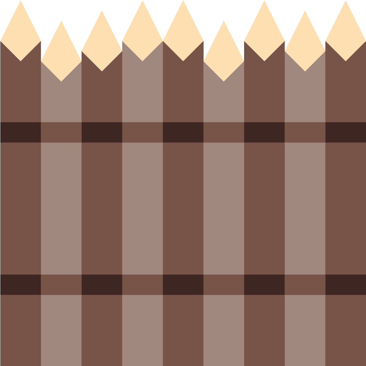 Png 50 Px - Wood Wall Icon Png (1600x1600), Png Download