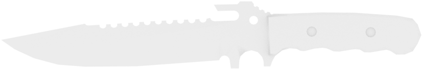 Use The Model Below Or Make Your Own - Illustration (935x269), Png Download