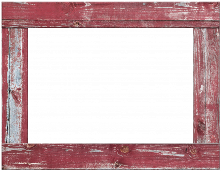 Holiday Picture Frames - Digital Scrapbooking (456x456), Png Download