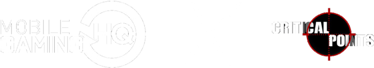 Your Number One News Source For Critical Ops News - Circle (1024x577), Png Download