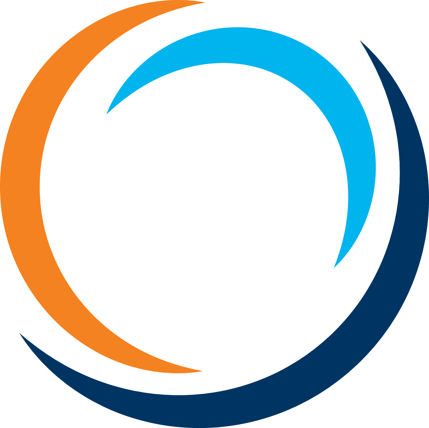 Techday - Tech Png Logo (1488x1483), Png Download