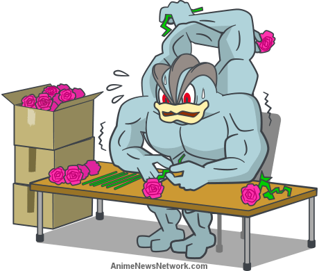 Owo I Really Tried To Use A Steel Type But No Chance - Pokemon Construction (460x390), Png Download