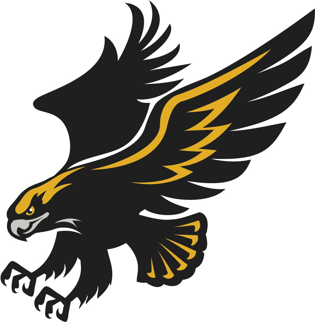 Citrus Valley High School Mascot (1051x1051), Png Download