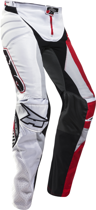Trans-am Pants - Trousers (1000x1000), Png Download