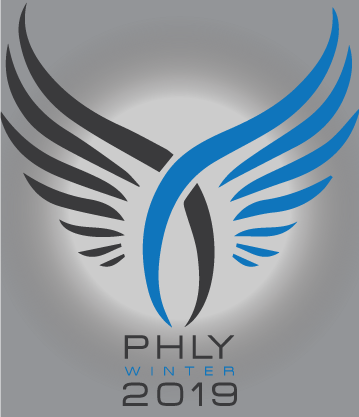 Poster (359x417), Png Download