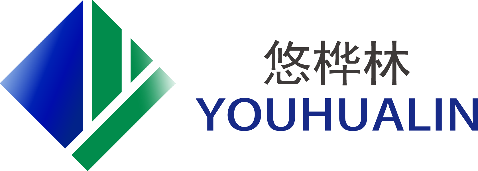 Youhualin Information Technology（shanghai）co - 奥 林 巴 斯 (1677x600), Png Download