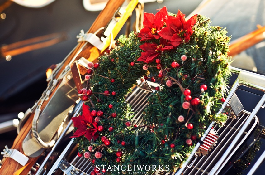 Discuss The Article Leave A Comment And Participate - Elio (1200x560), Png Download