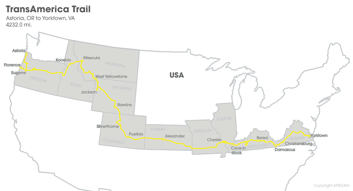On June 7, 2014 At - Map (1180x640), Png Download