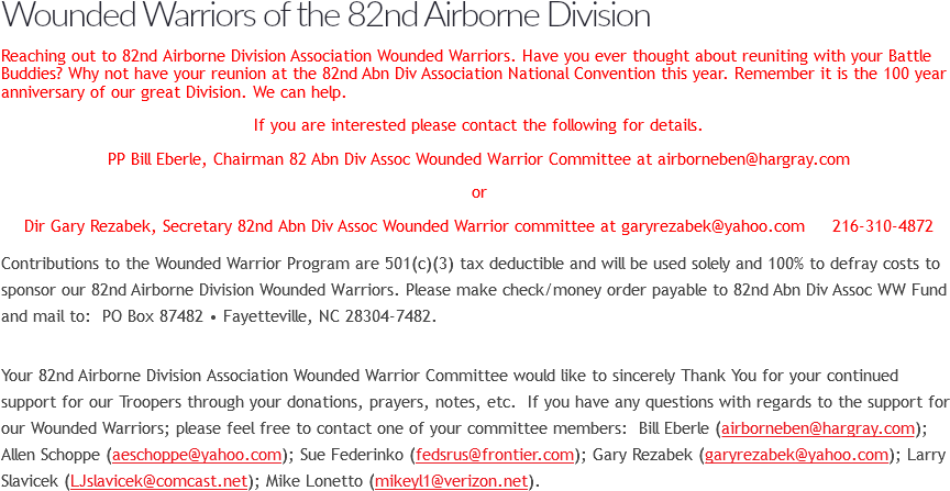 82nd Airborne Division (869x487), Png Download