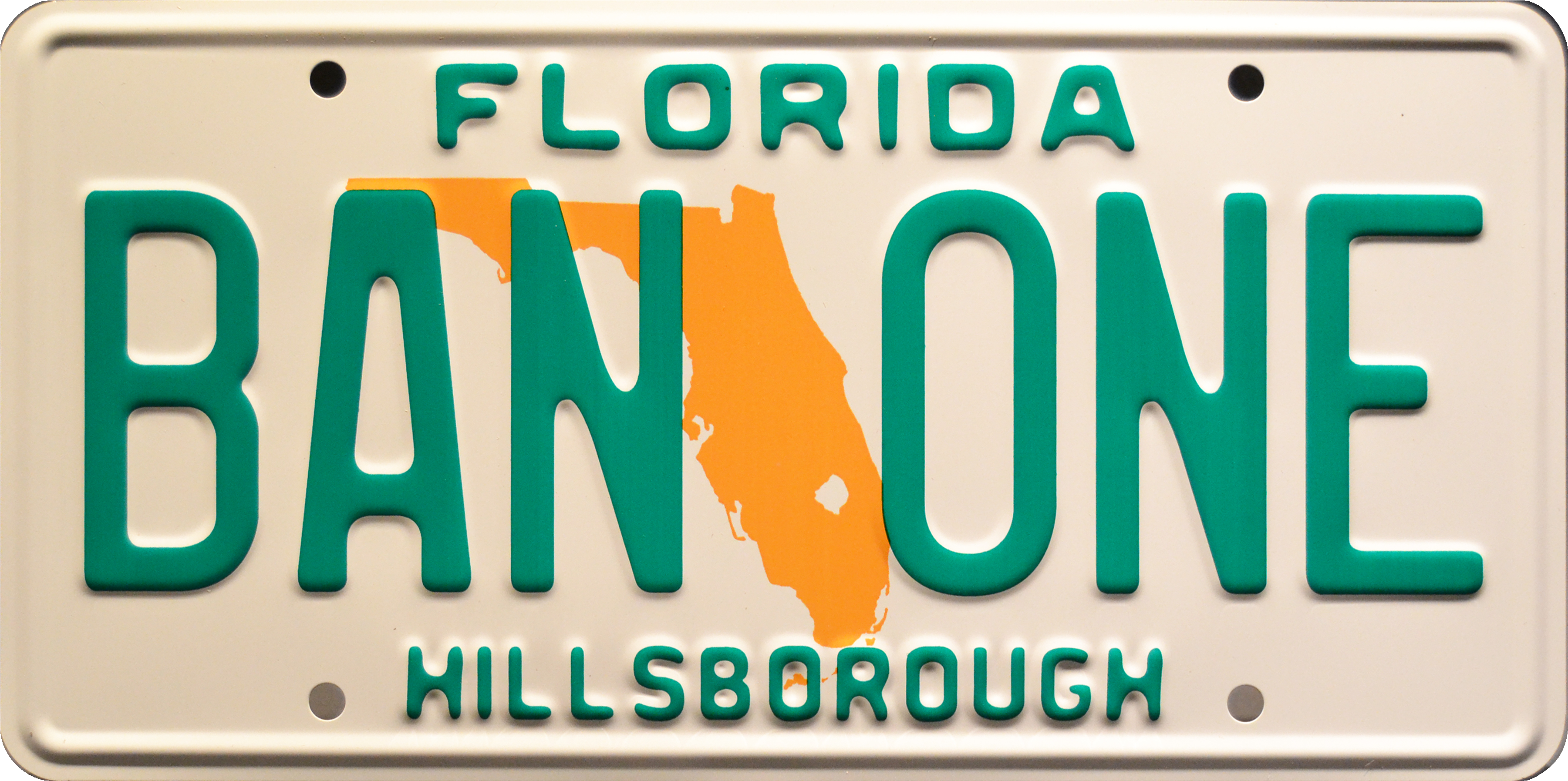 Smokey And The Bandit 2 - Miami Vice / Sonny Crockett's Ferrari Daytona Spyder (4200x2400), Png Download