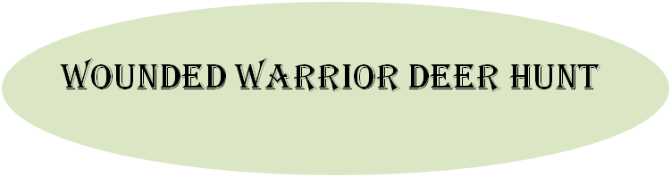 Wounded Soldier Hunt - Materiale Edile (751x198), Png Download