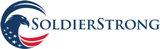 One Of The Most Amazing Sponsorships We Participate - Soldier Socks (534x534), Png Download