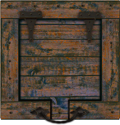 06 Feb 2009 - Wooden Trap Door Texture (450x450), Png Download