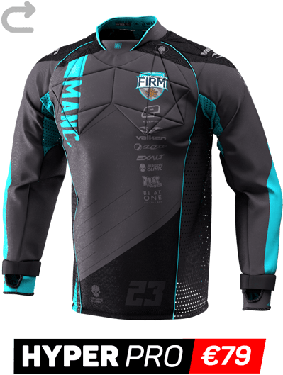 Wetsuit (456x549), Png Download